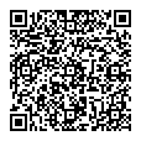vCard 79235788140