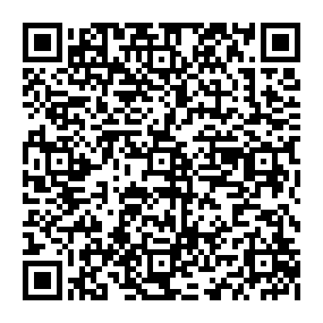 vCard 79235788159