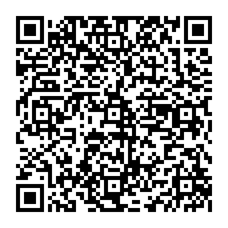 vCard 79235788163