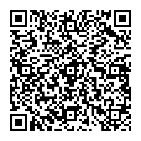 vCard 79235788187