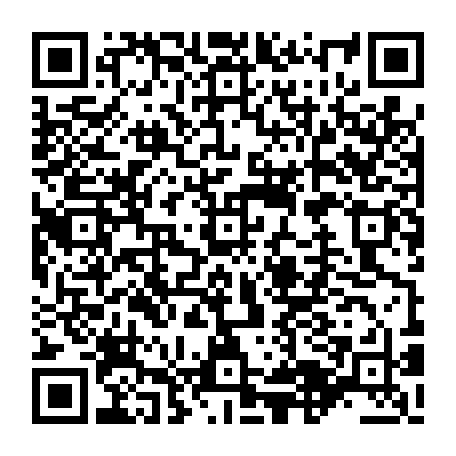 vCard 79235788188