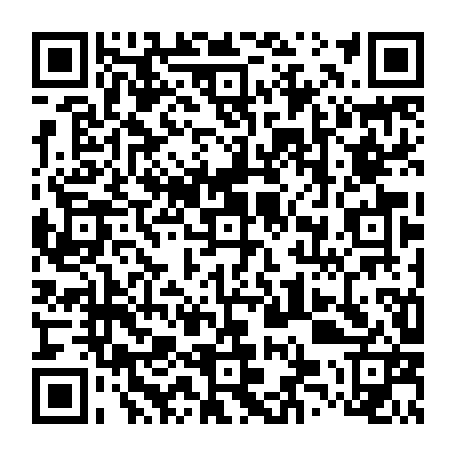 vCard 79235788201