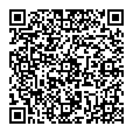 vCard 79235788204