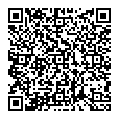 vCard 79235788207