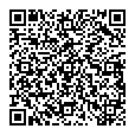 vCard 79235788219