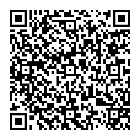 vCard 79235788220