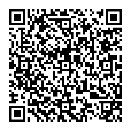 vCard 79235788233
