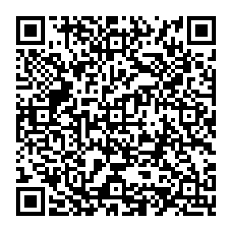 vCard 79235788248