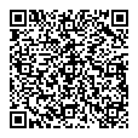 vCard 79235788255