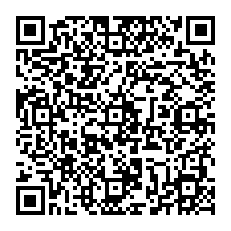 vCard 79235788270