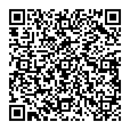vCard 79235788280