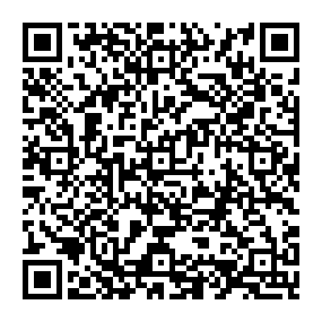vCard 79235788281