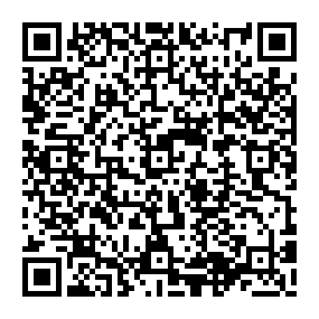 vCard 79235788291