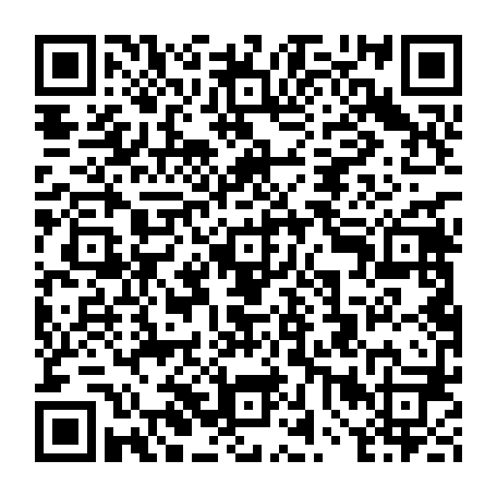 vCard 79235788293