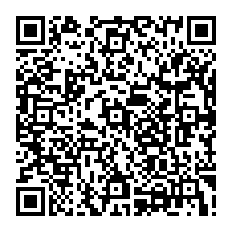 vCard 79235788303