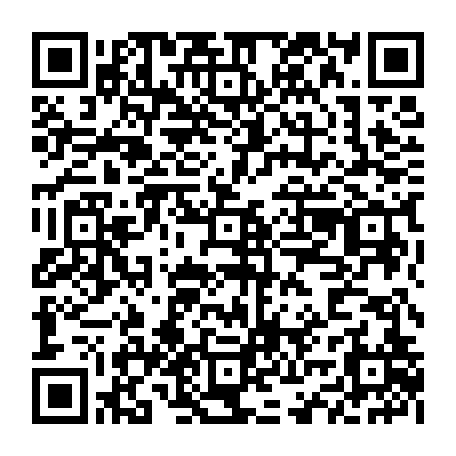 vCard 79235788311