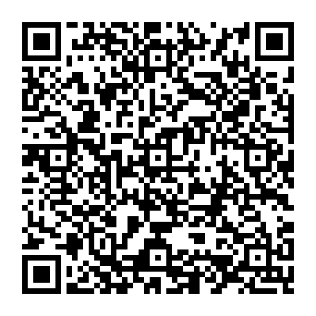 vCard 79235788316