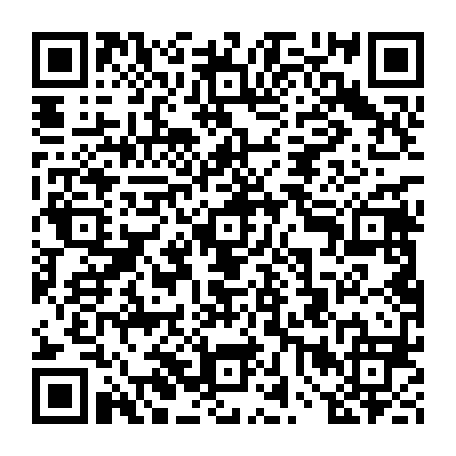 vCard 79235788322
