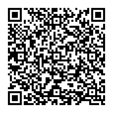 vCard 79235788329