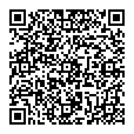 vCard 79235788332