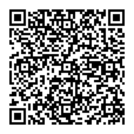 vCard 79235788334