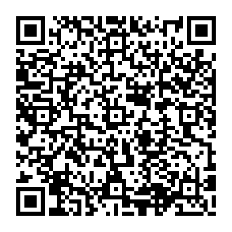 vCard 79235788337