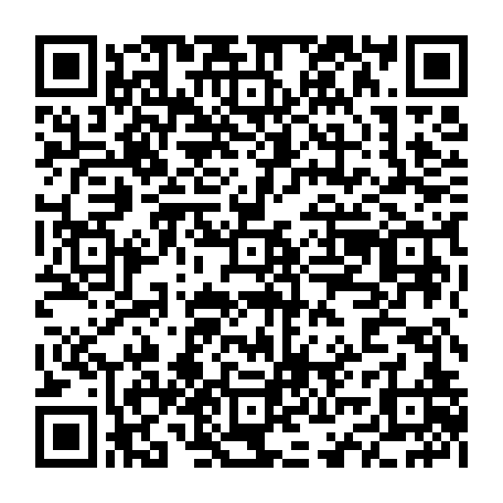 vCard 79235788342