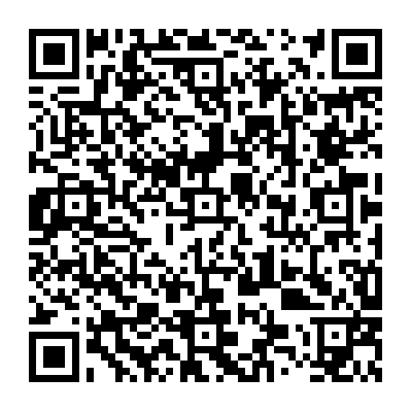 vCard 79235788362