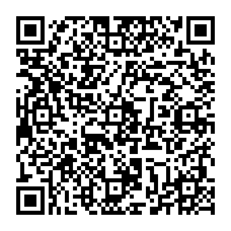 vCard 79235788406