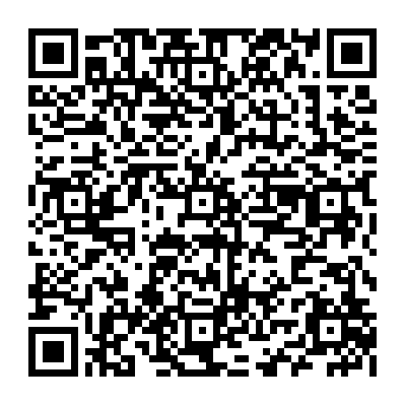 vCard 79235788416