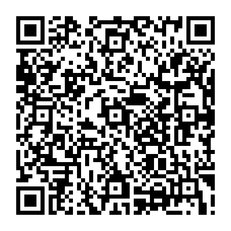 vCard 79235788418