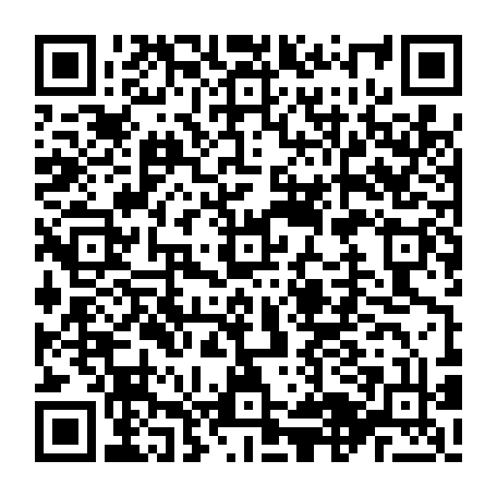 vCard 79235788419