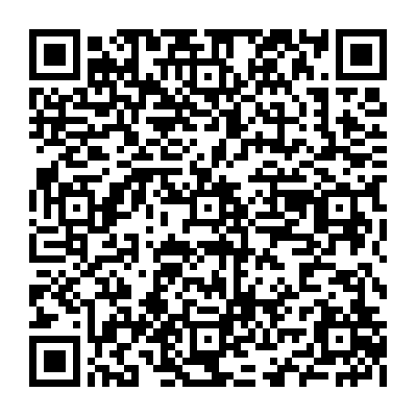vCard 79235788420