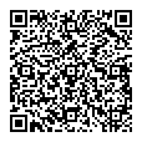 vCard 79235788425