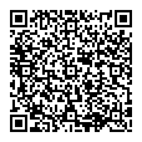 vCard 79235788444