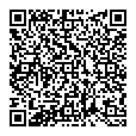 vCard 79235788461