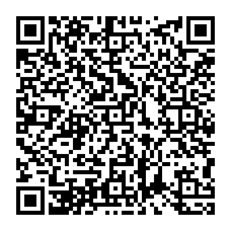 vCard 79235788478