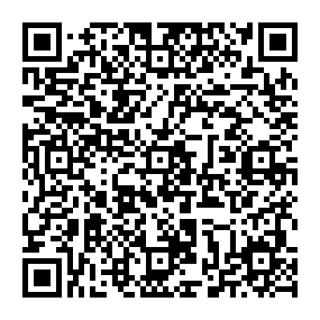 vCard 79235788490
