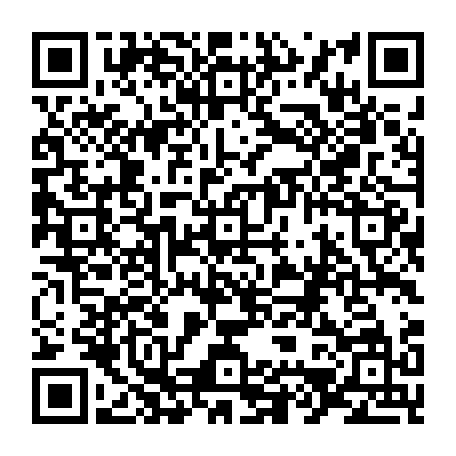 vCard 79235788500