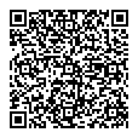 vCard 79235788508
