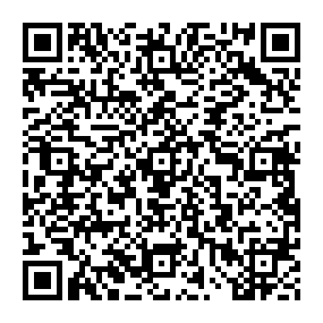 vCard 79235788519