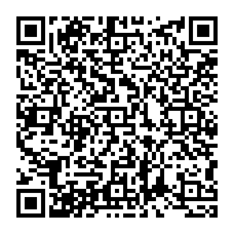 vCard 79235788524