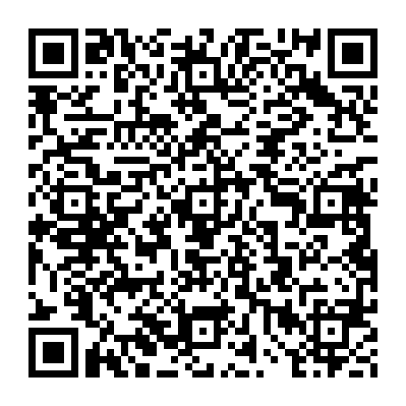 vCard 79235788529