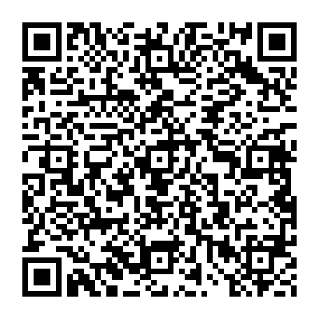 vCard 79235788530