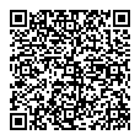 vCard 79235788547