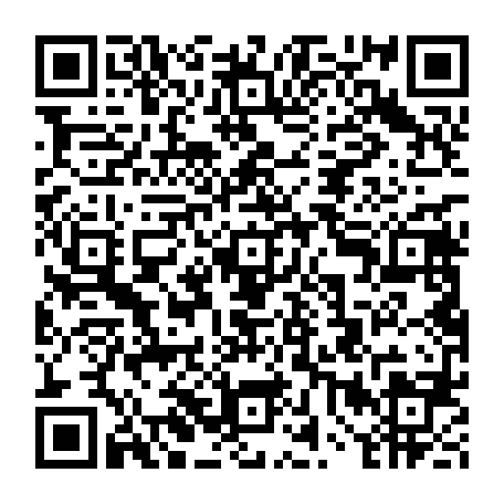 vCard 79235788557