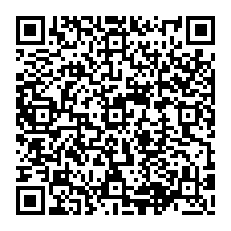 vCard 79235788558