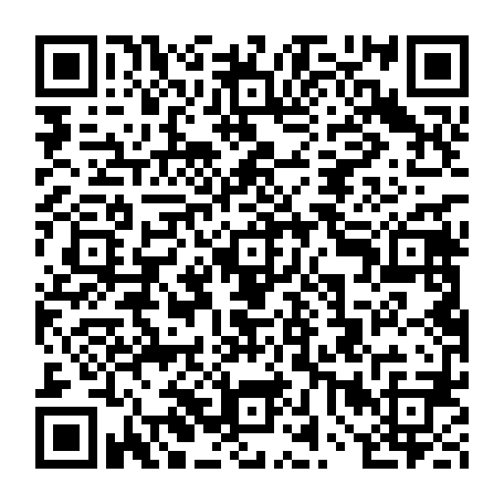 vCard 79235788585
