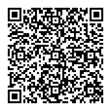 vCard 79235788590