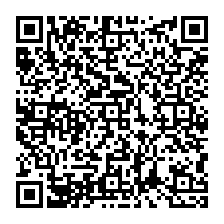 vCard 79235788599
